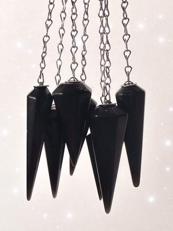 美品　stone  ghost peace black Amazon.com: CrystalAge Hypersthene Tumble Stone (20-25mm