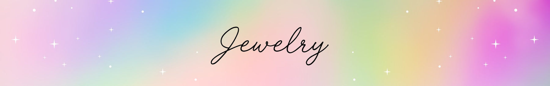 Gemstone Jewelry | Rocks With Sass - Rocks with Sass