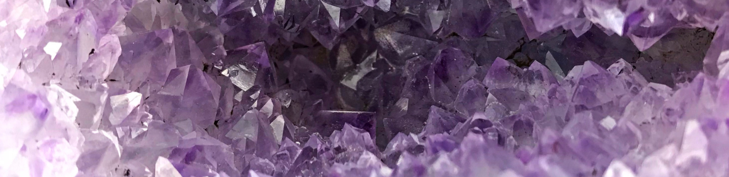 Amethyst