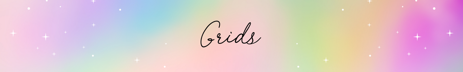 Grids