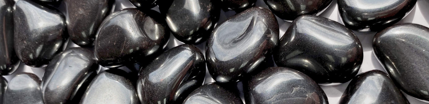 Hematite