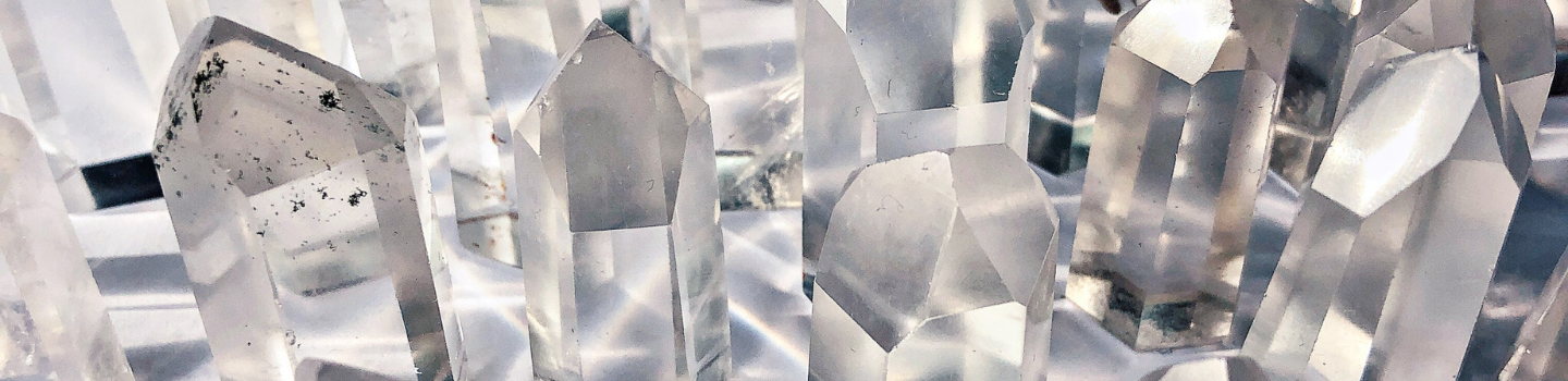 Quartz