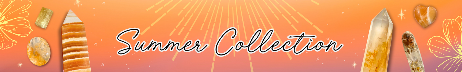 Summer Collection