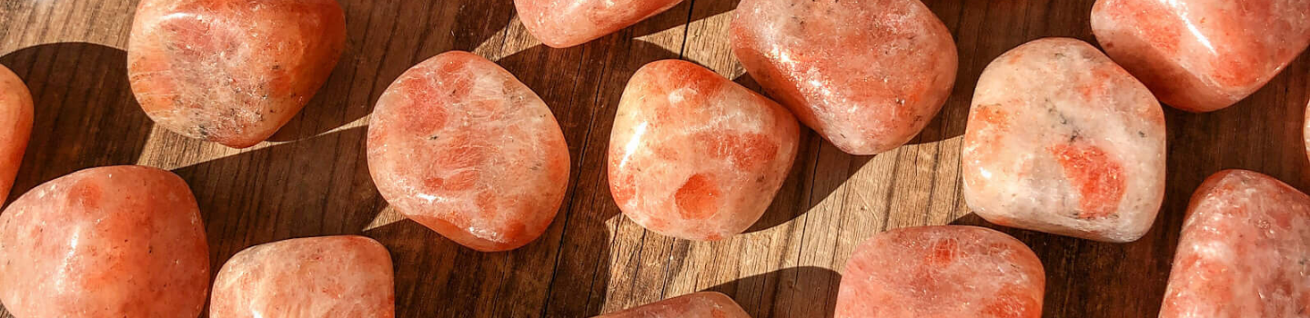 Sunstone