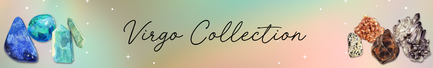 Virgo Collection