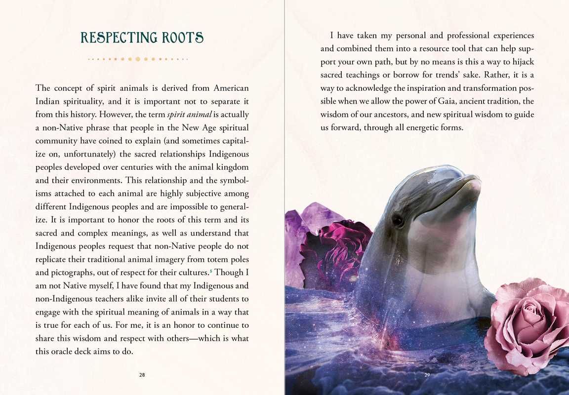 Guidance from Gaia Oracle