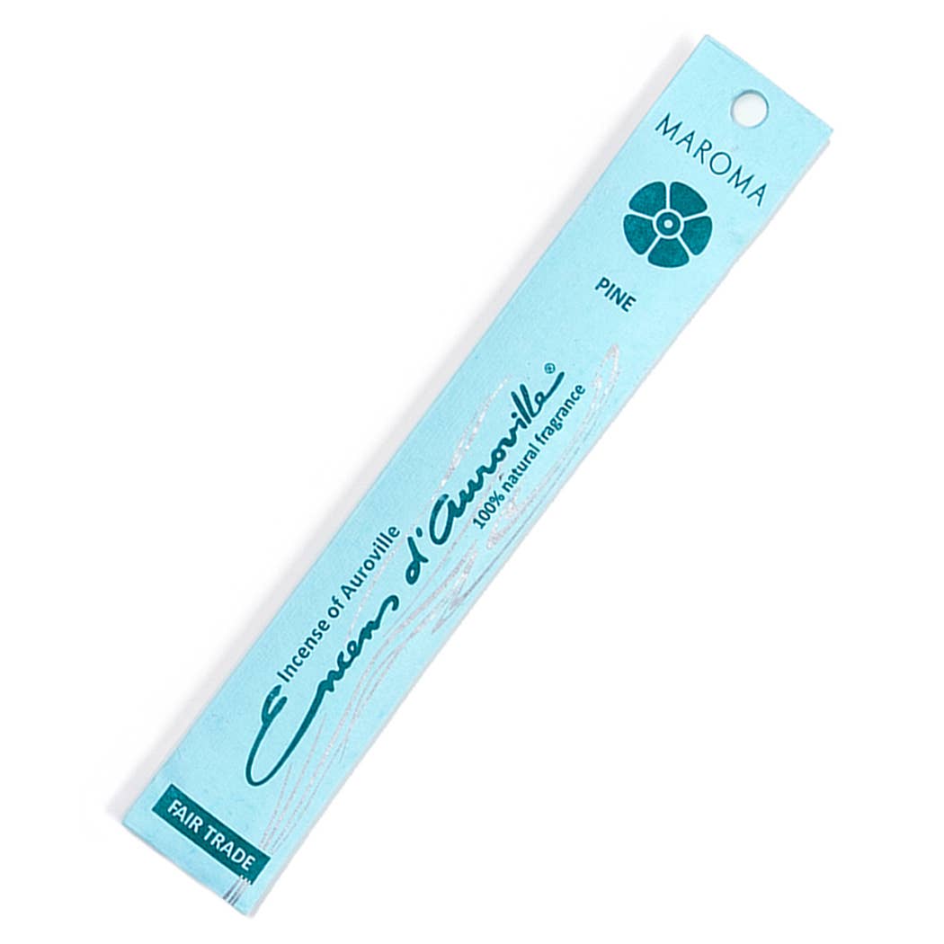 Incense Sticks