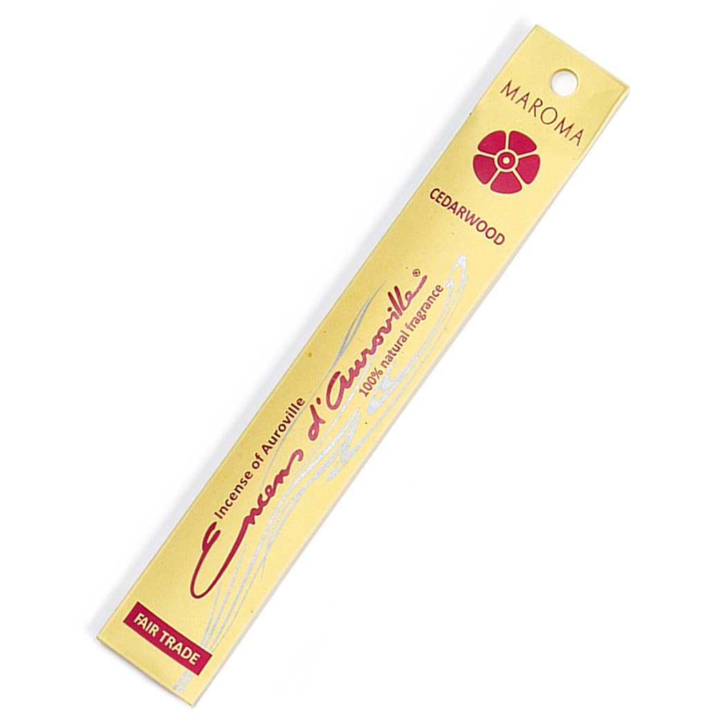 Incense Sticks
