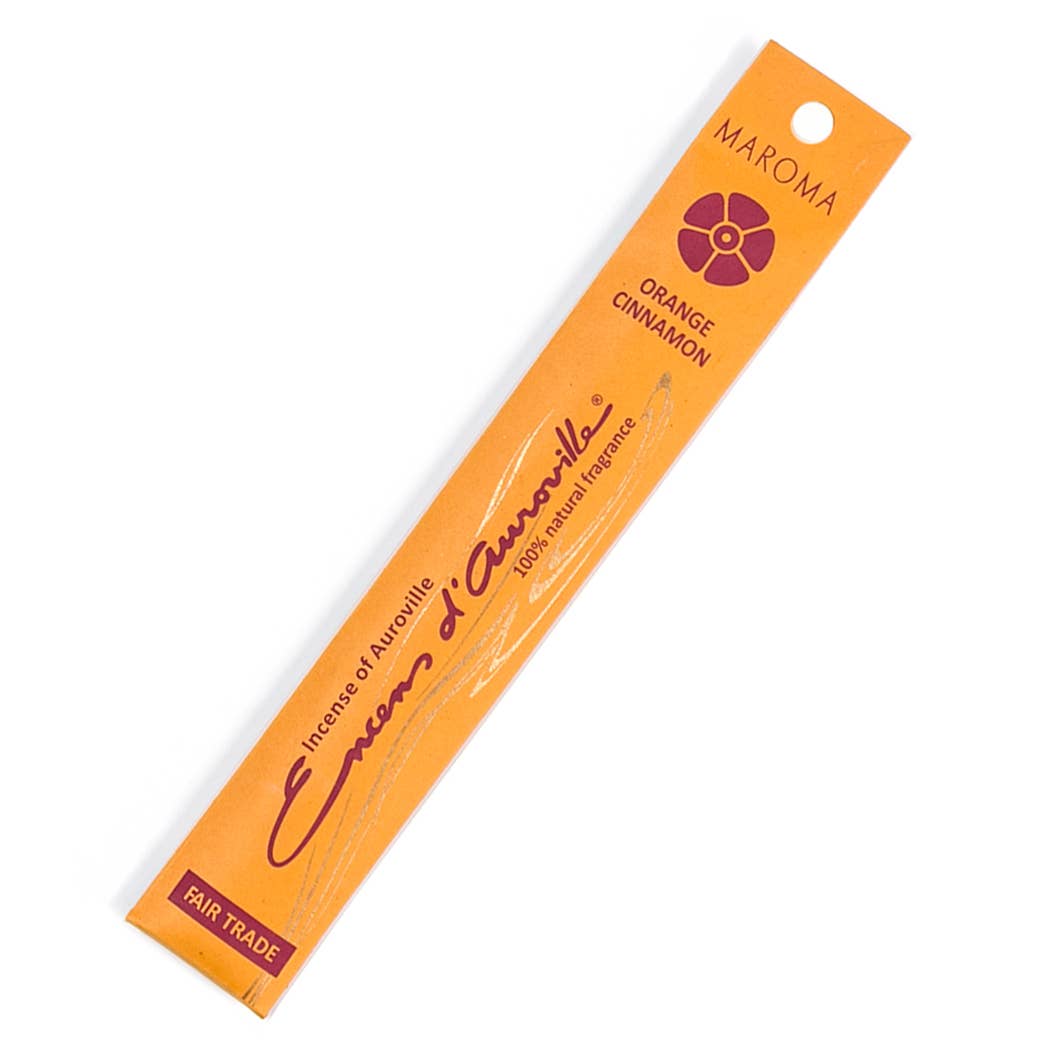 Incense Sticks