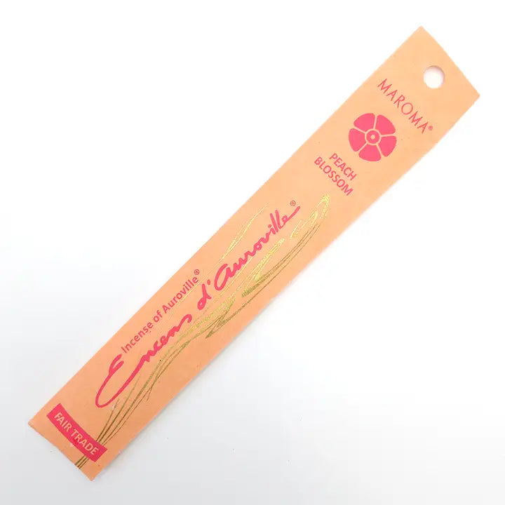 Incense Sticks