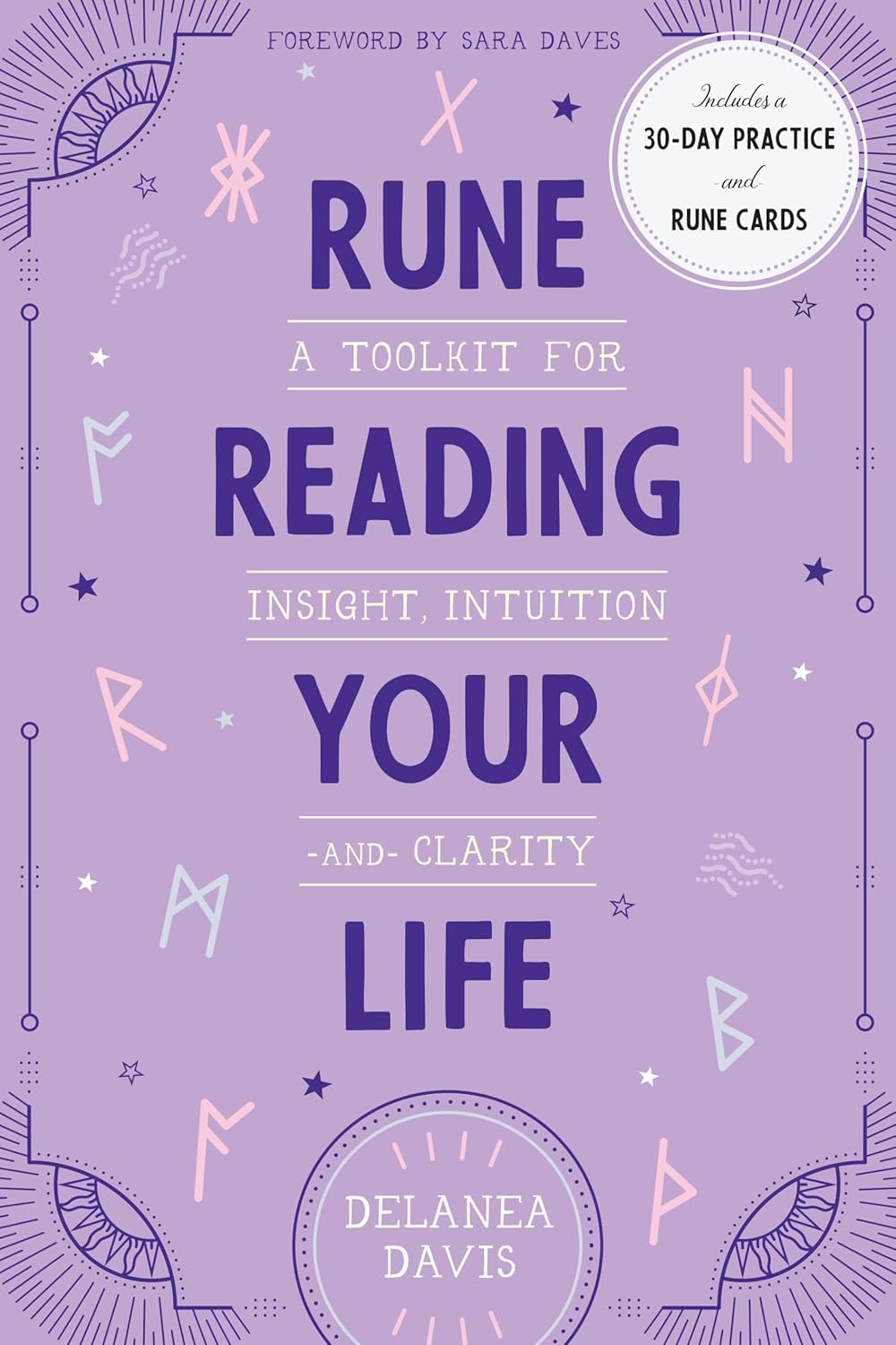 Rune Reading Your Life