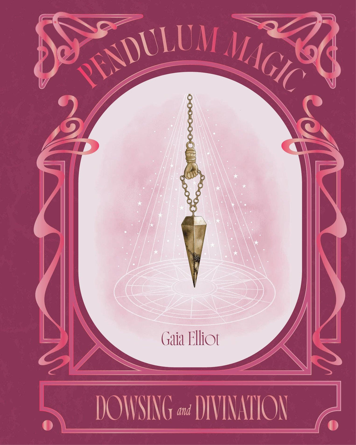 Pendulum Magic