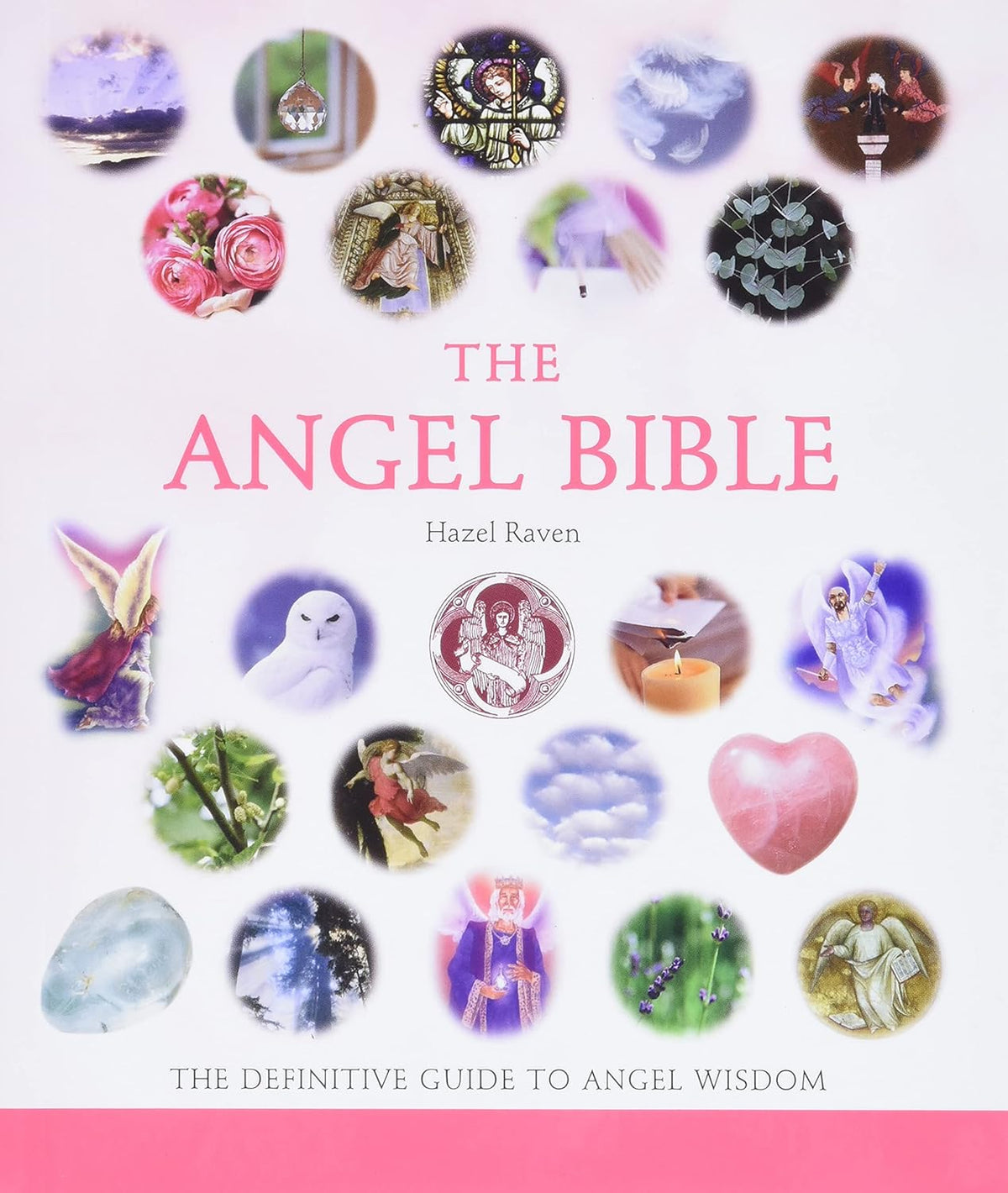 The Angel Bible