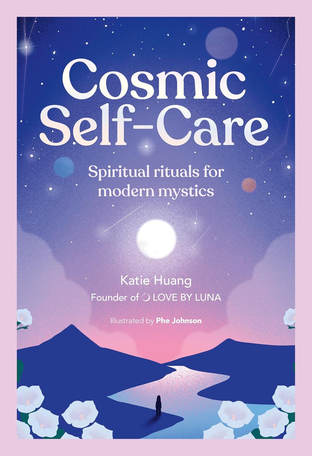 Cosmic Self Care