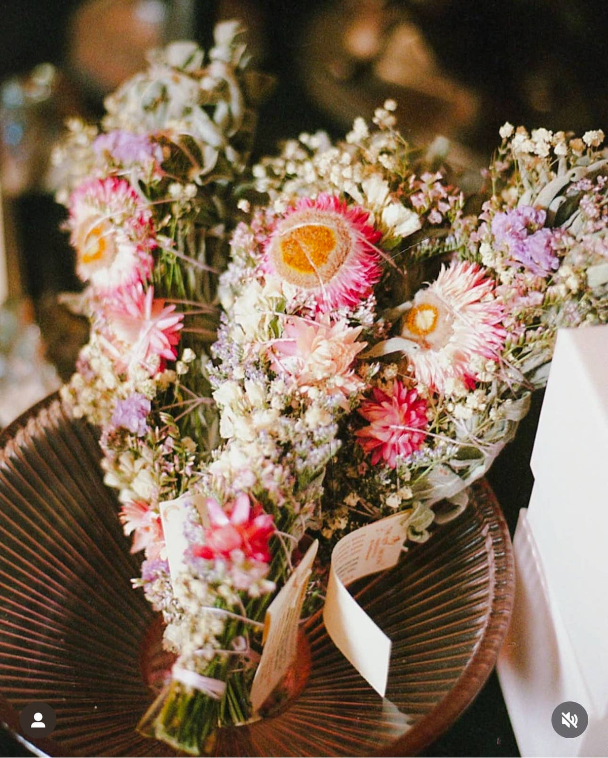 Prairie Floral Sage Bundle - Botanical Smoke Cleanser