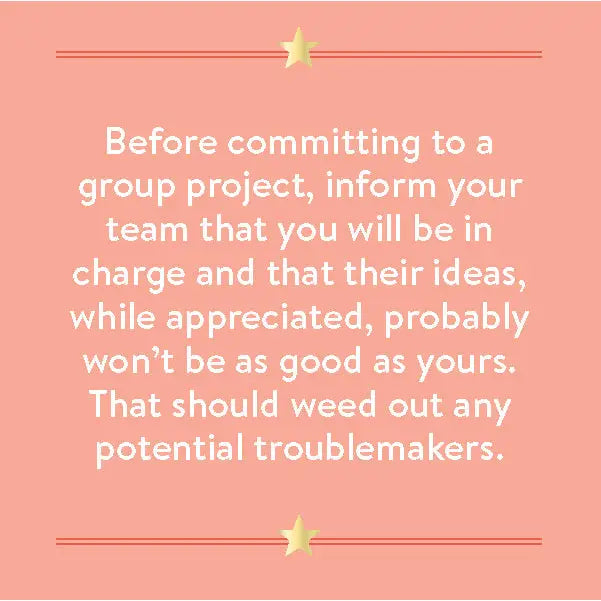 Cosmo Cards: Aries