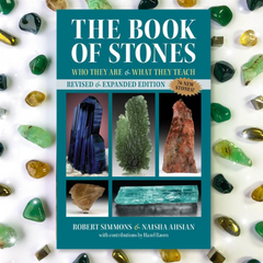 TheBookofStones_240x.png?v=