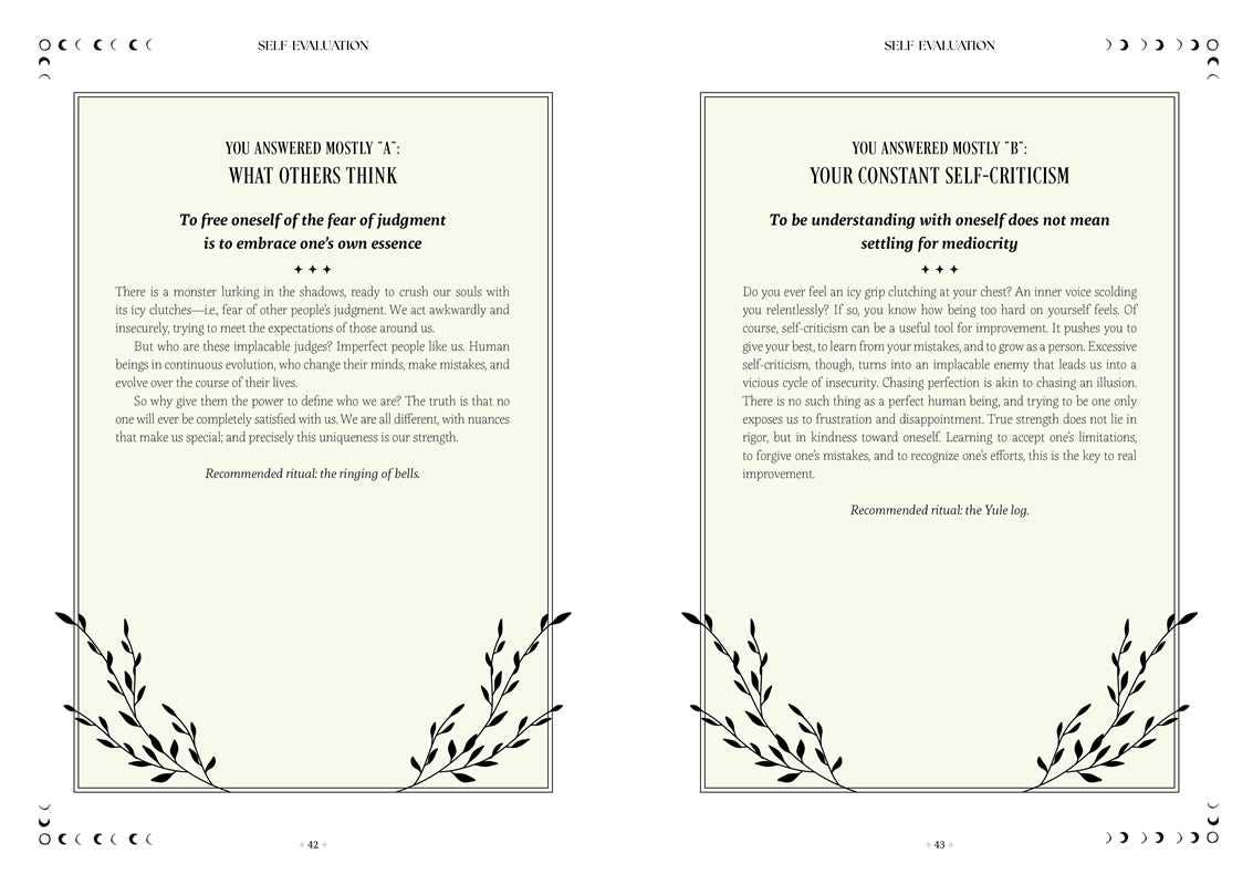 Witch's Wheel of the Year - Book