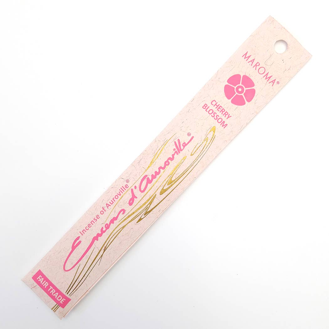 Incense Sticks