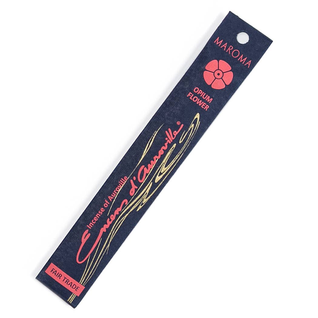 Incense Sticks