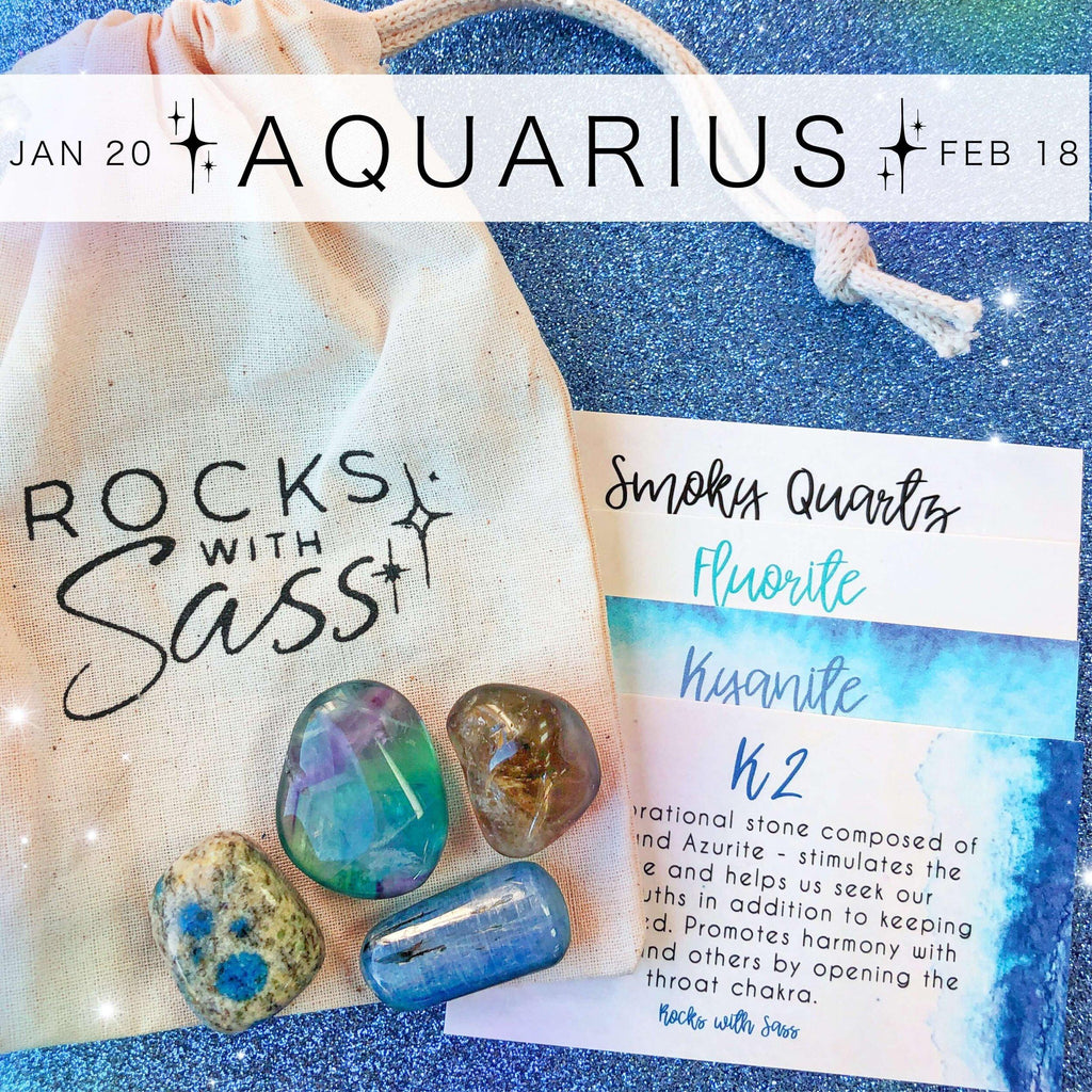 ZODIAC AQUARIUS ゾディアック・アクエリアス 15P サンブリッジ すっ