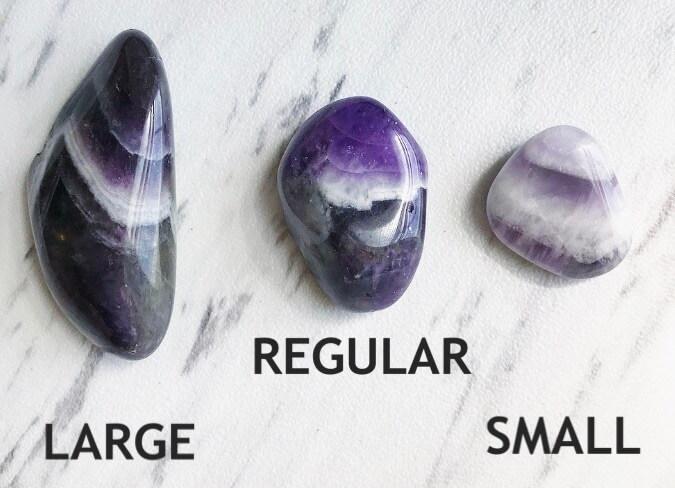 Amethyst Meaning Of Purple Agate Amethyst And Agate Towers